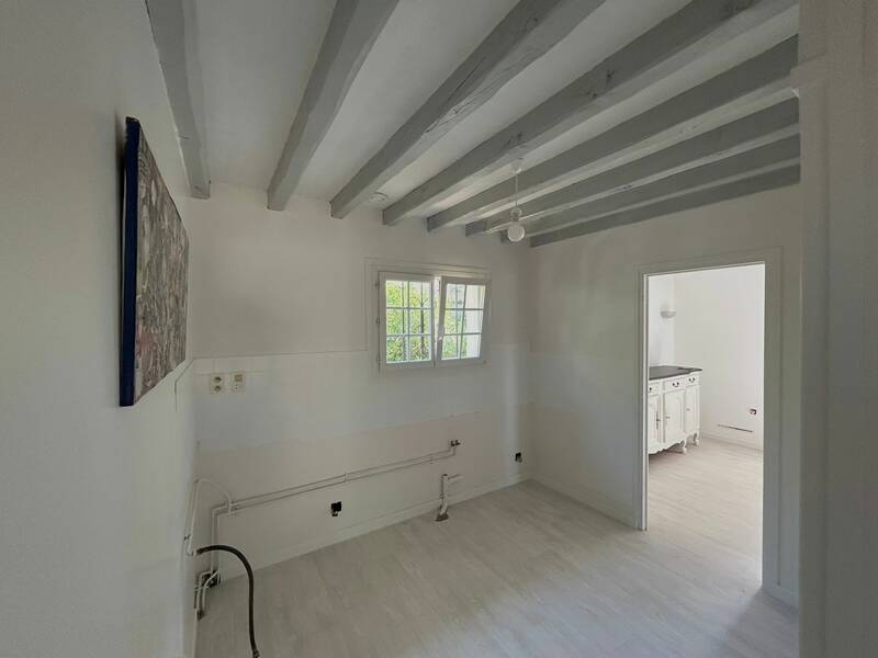 Labenne (40530)