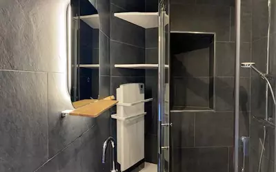 Paris 13E (75013)