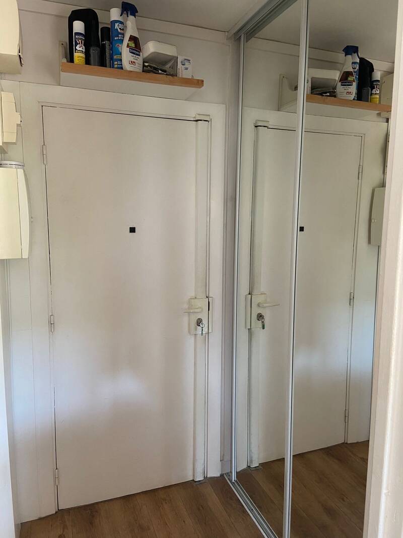 Levallois-Perret (92300)