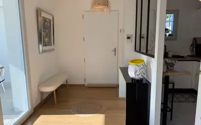 Biarritz (64200)