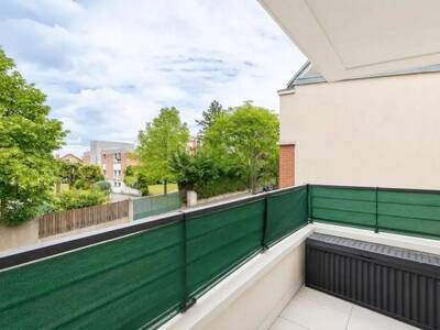 Vente appartement 5 pièces Conflans-Sainte-Honorine (78700)