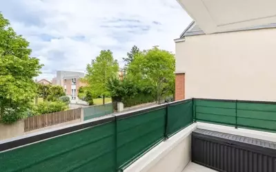 Conflans-Sainte-Honorine (78700)