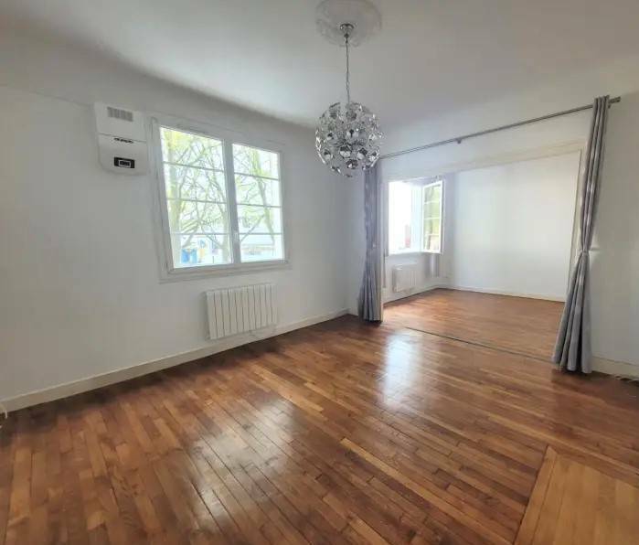 Alfortville (94140)