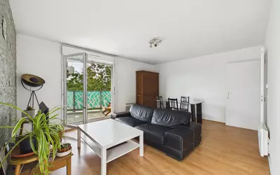 Aubervilliers (93300)
