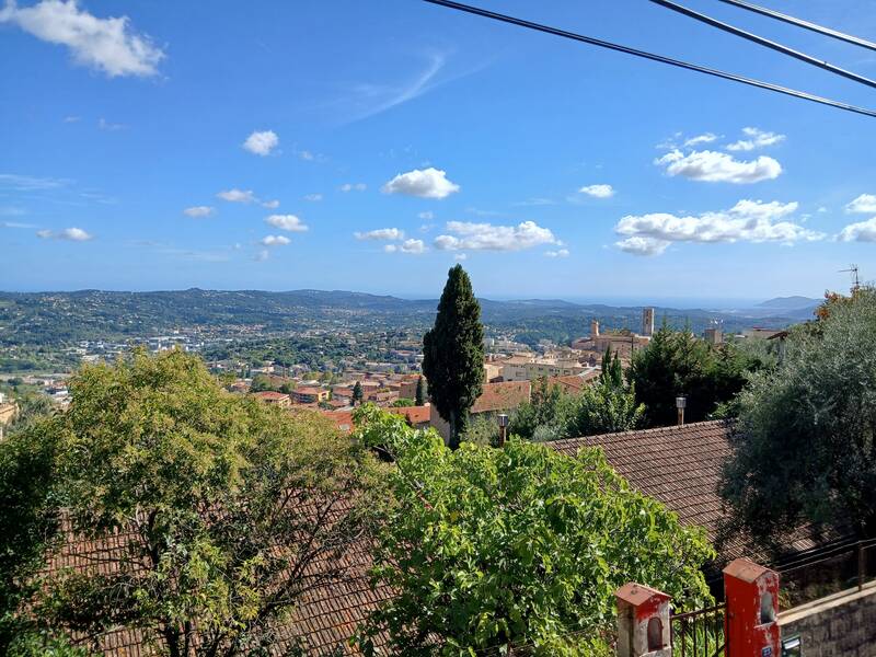 Grasse (06130)