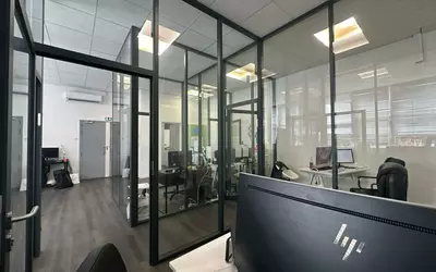 Montreuil (93100)