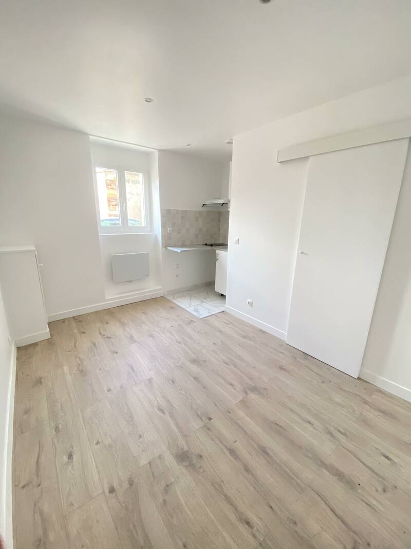 Fontenay-Sous-Bois (94120)