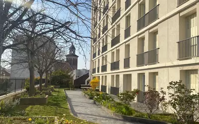 Bagnolet (93170)