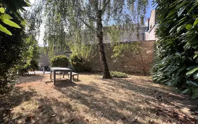 Nantes (44000)
