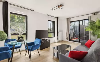 Gennevilliers (92230)
