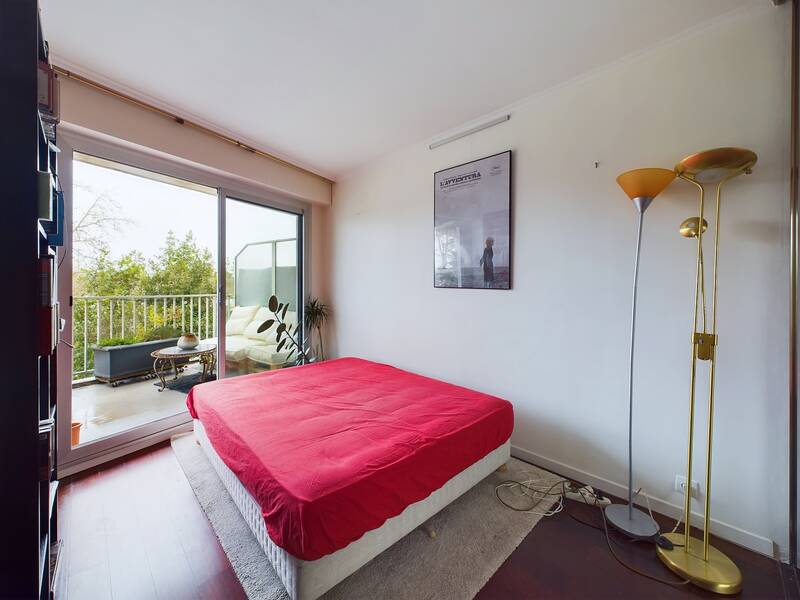 Nogent-Sur-Marne (94130)