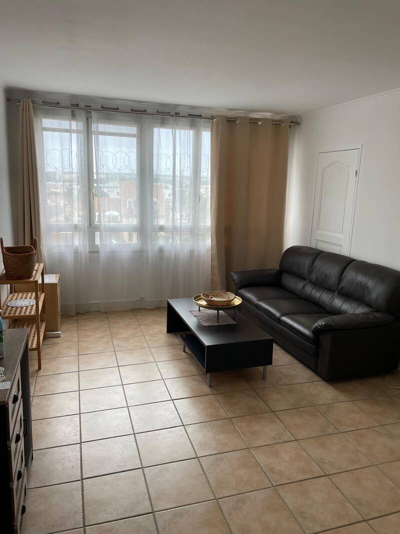 Mantes-La-Jolie (78200)