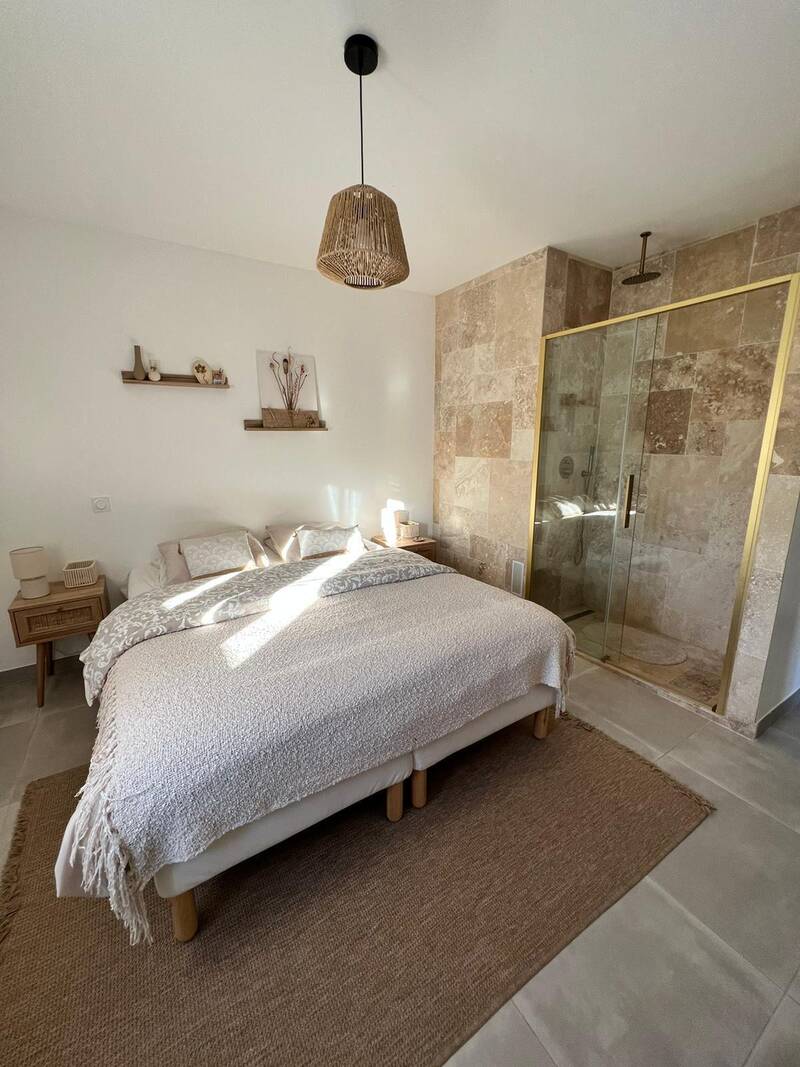 Puget-Sur-Argens (83480)