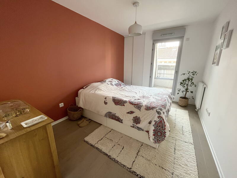 Alfortville (94140)