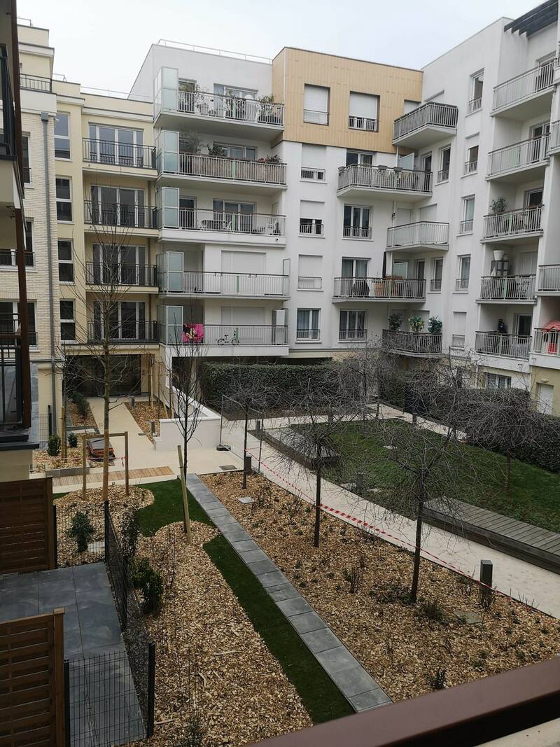 Nogent-Sur-Marne (94130)