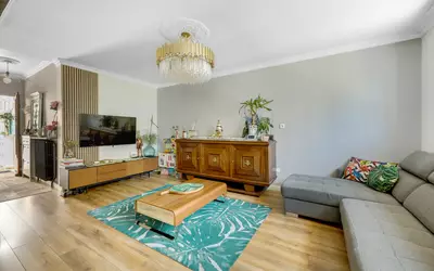 Enghien-Les-Bains (95880)