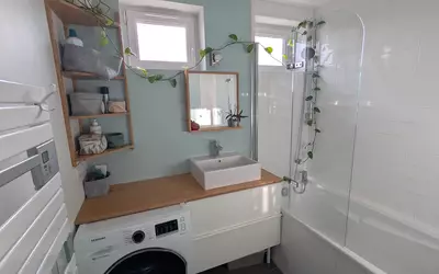 Montreuil (93100)