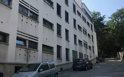 Saint-Cloud (92210)