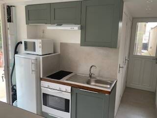 Maisons-Alfort (94700)