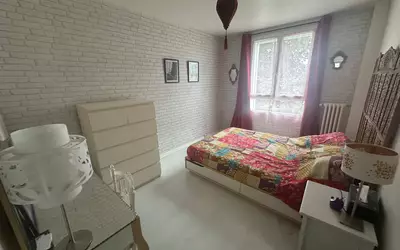 Rueil-Malmaison (92500)