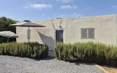 Maroc