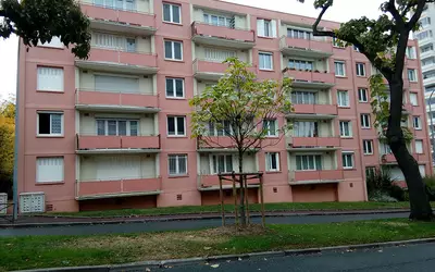 Créteil (94000)