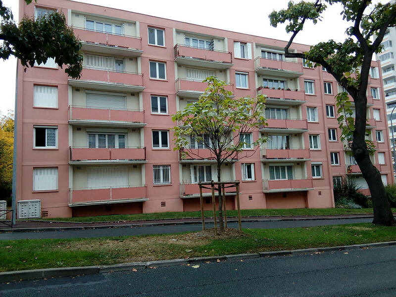 Créteil (94000)