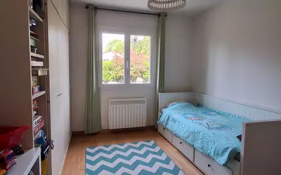 La Houssaye-En-Brie (77610)