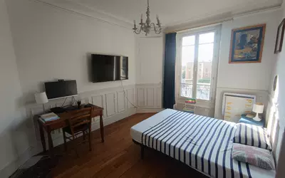 Nanterre (92000)