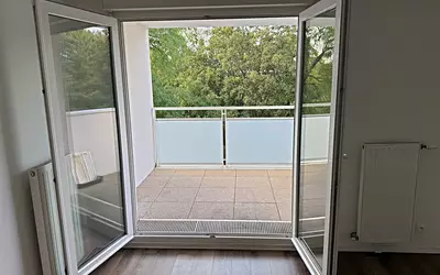 Viry-Châtillon (91170)