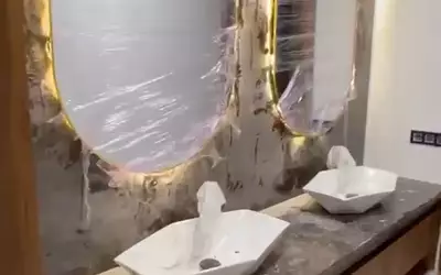 Maroc