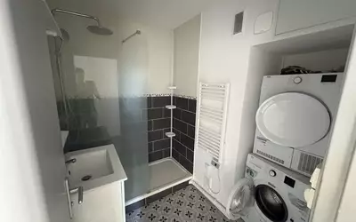 Mérignac (33700)