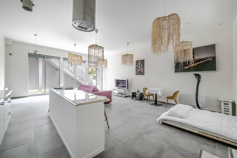 Bagneux (92220)