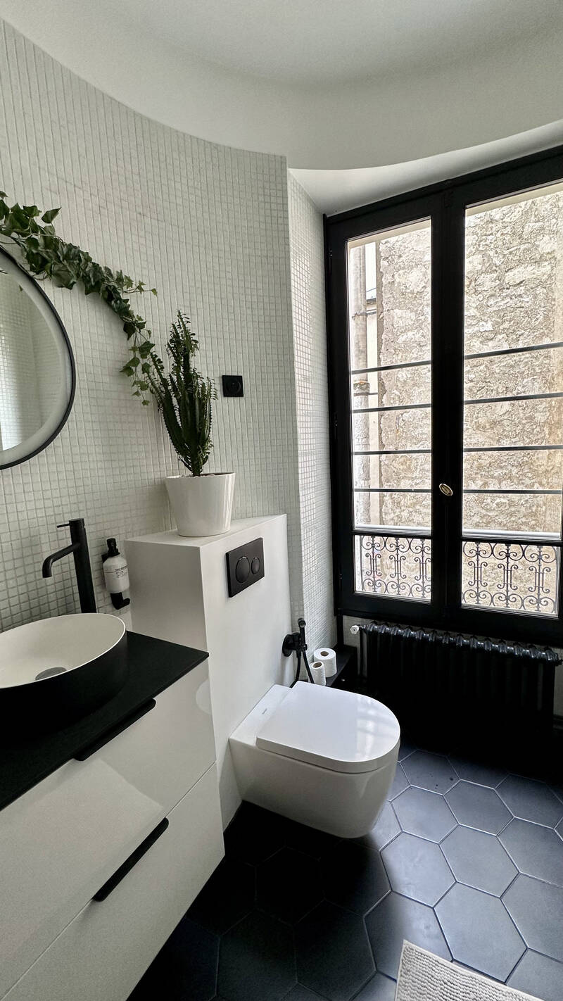 Vincennes (94300)