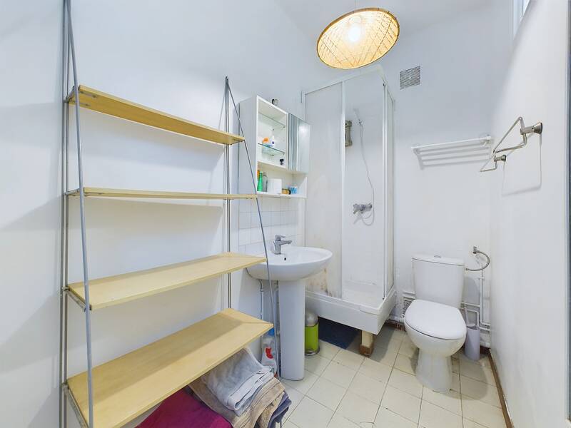 Neuilly-Sur-Seine (92200)