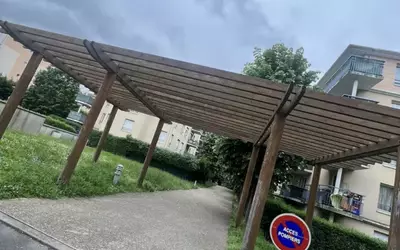 Chelles (77500)