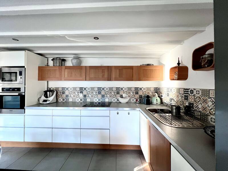 Villers-Saint-Frambourg (60810)
