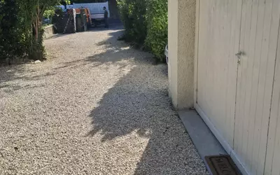 Villeneuve-Lès-Avignon (30400)