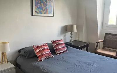Paris 10E (75010)