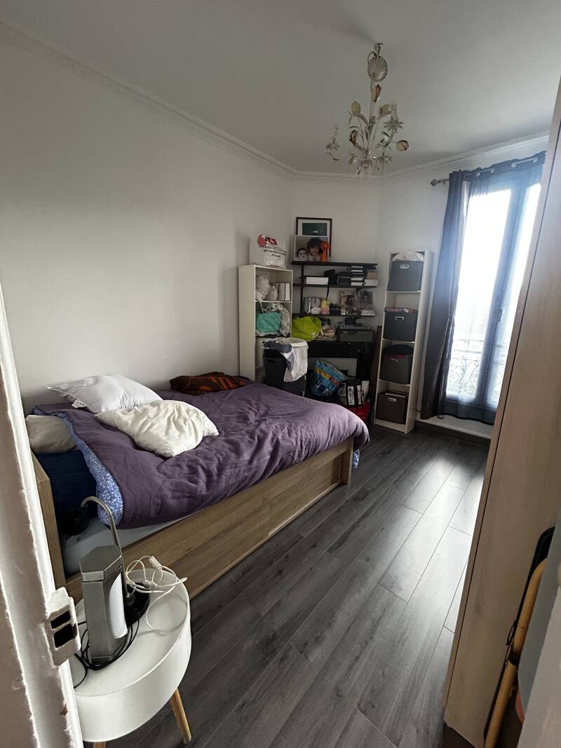 Vincennes (94300)
