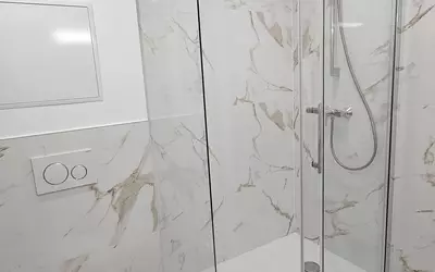 Paris 13E (75013)