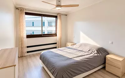 Paris 15E (75015)