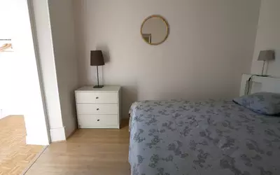 Rueil-Malmaison (92500)