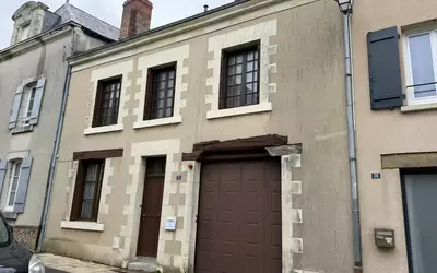 Brissac-Quincé (49320)