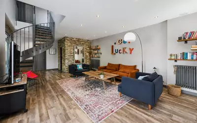 Montmorency (95160)