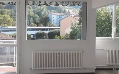 Saint-Étienne (42000)