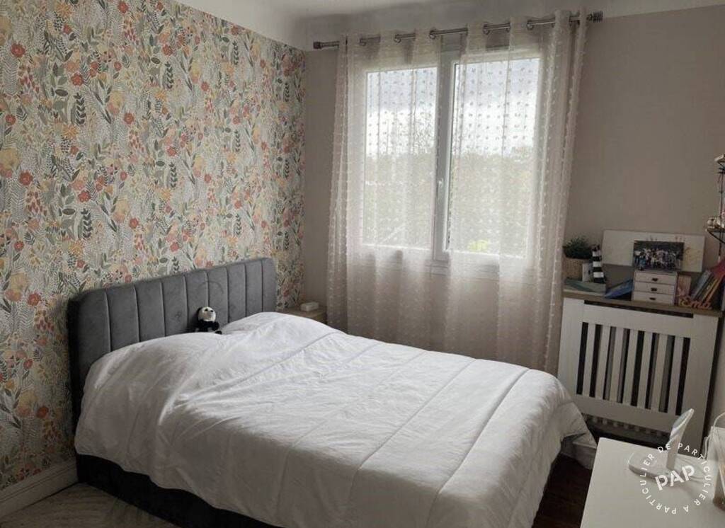 Vente maison 150 m² Boucau (64340) - 150 m² - 540.000 € | Particulier à Particulier — 11