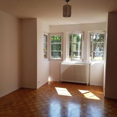 Location appartement 2 pièces Asnières-sur-Seine (92600)