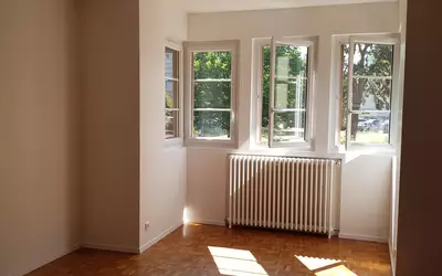 Asnieres-Sur-Seine (92600)