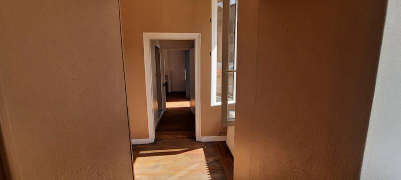 Poitiers (86000)